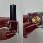 لاک آلبورا - Image 9