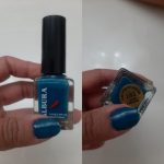 لاک آلبورا - Image 7