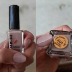 لاک آلبورا - Image 6