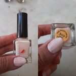 لاک آلبورا - Image 2