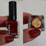 لاک آلبورا - Image 8