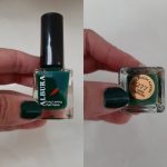 لاک آلبورا - Image 20