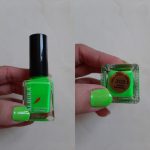 لاک آلبورا - Image 21