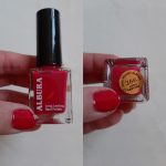 لاک آلبورا - Image 25