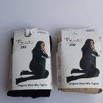 جوراب شلواری penti ضخامت 280
