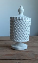 بانکه طرح آناناس پایه دار