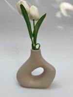 گلدان دونات دفرمه - Image 2